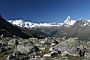 05-Breithorn (4165m) a Matterhorn.jpg